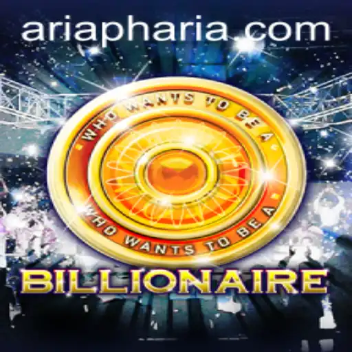 Exploring the Exciting World of 'Billionaire' and the Revolution of ARIA PH