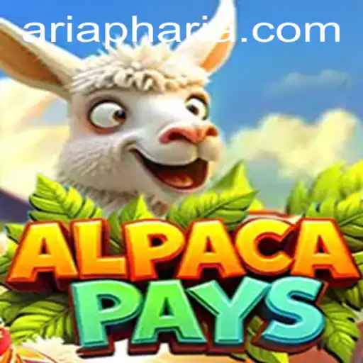 Unveiling 'AlpacaPays': The New Gaming Sensation
