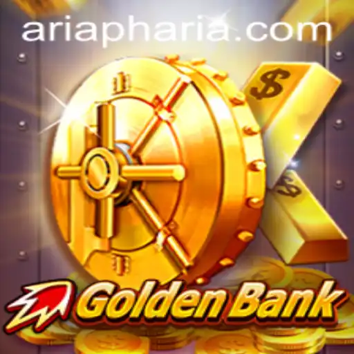 Unveiling CrazyGoldenBank: The Ultimate Digital Adventure with ARIA PH