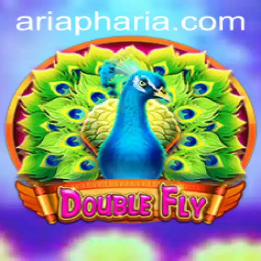 Exploring the Exciting World of DoubleFly Featuring ARIA PH