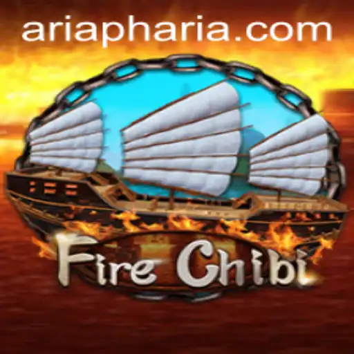 FireChibi: A Thrilling Adventure with ARIA PH