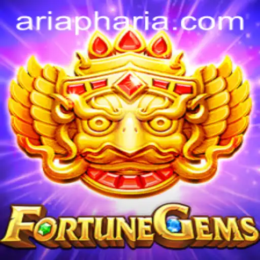 A Deep Dive into FortuneGems: Rules, Gameplay, and the ARIA PH Collaboration