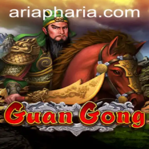 Exploring the World of GuanGong: A Strategic Game Experience with ARIA PH