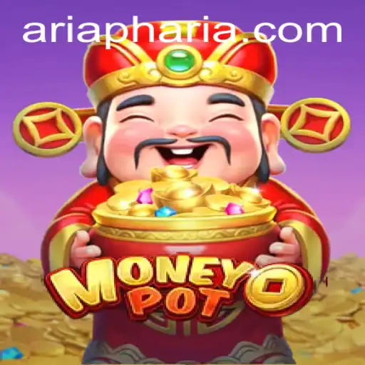Unveiling MoneyPot: The Exciting World of ARIA PH's Latest Gaming Sensation