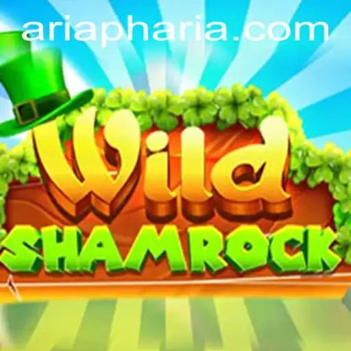 Exploring WildShamrock: A Unique Gaming Experience with ARIA PH