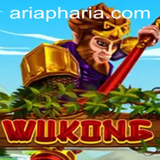 Exploring Wukong: The Epic Adventure of ARIA PH