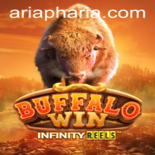 Exploring the Thrills of BuffaloWin at ARIA PH