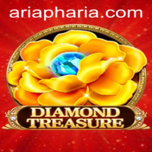 Diamondtreasure Journey: Unveiling the Thrills of ARIA PH
