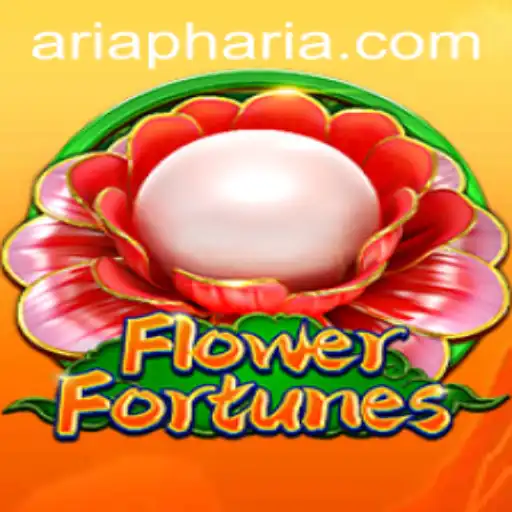 Exploring FlowerFortunes: The Alluring Game by ARIA PH