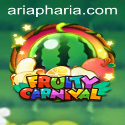 Exploring FruityCarnival: A New Gaming Sensation with ARIA PH