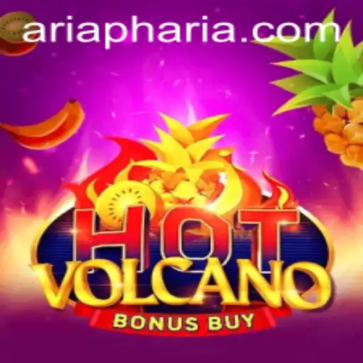 Exploring the Excitement of HotVolcanoBonusBuy: An Engaging ARIA PH Experience