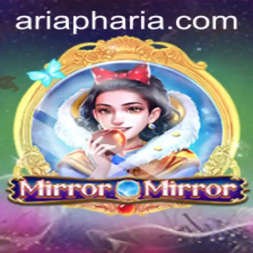 Discover the Fascinating World of MirrorMirror: A Strategic Dive into ARIA PH