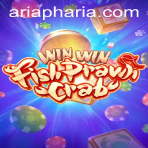Discovering the Thrill of WinWinFishPrawnCrab: A Modern Twist on a Classic Game